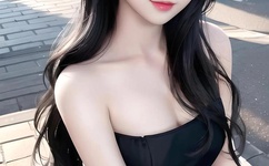 娜露温泉无删减视频在线看